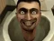 Joc Skibidi: Mad Toilets on-line