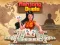 Joc Mahjong Duels on-line