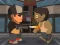 Joc Zombie Frontier Shooter on-line