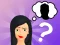 Joc Who Is This on-line