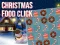 Joc Christmas Food Click on-line