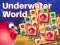 Joc Underwater World on-line