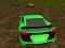 Joc Offroad Car Race on-line