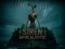 Joc Siren Apocalyptic on-line