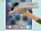 Joc Whack the Tablet on-line