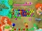 Joc Jungle Bubble Shooter Mania on-line