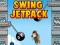 Joc Swing Jetpack on-line