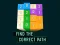 Joc Number Puzzle on-line