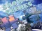Joc Jigsaw Puzzle: Snowy Scenes on-line