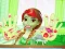 Joc Zombie Doctor Clinic on-line