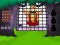 Joc Caveman Escape 4 on-line
