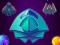 Joc Snowball War: Space Shooter on-line