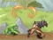Joc Age of giant on-line