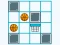 Joc Basket Goal on-line