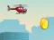Joc Copter Desktop on-line
