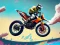 Joc Bike Jump on-line