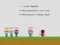 Joc Sandbox Create Challenge on-line