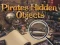 Joc Pirates Hidden Objects on-line