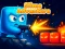 Joc Slime Adventure on-line