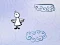 Joc Doodle Jump on-line
