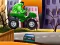 Joc Hulk Truck on-line