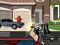 Joc Bullet Overflow on-line