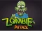 Joc Zombie Attack on-line