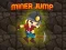 Joc Miner Jump on-line