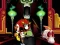 Joc Wander over Yonder Galactic Greetings on-line