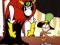 Joc Wander over Yonder Global Wandering on-line
