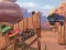 Joc Cars: Extreme Off-Road Rush on-line