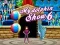 Joc My Dolphin Show 6 on-line