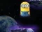 Joc Jumper Minion on-line