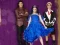 Joc Descendants: Party At Auradon Prep on-line