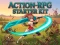 Joc Action-RPG: Starter Kit on-line