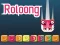Joc Roloong on-line