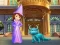 Joc A spell for mr.Cedrik on-line