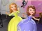 Joc Curse of princess Ivy on-line