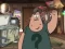 Joc Soos confusing adventure on-line