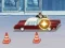 Joc Gravity Falls The great stanmobile escape on-line