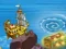 Joc Journey beyond the never seas on-line