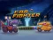 Joc Car Fighter on-line