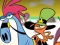 Joc Wander over Yonder The helping hands on-line