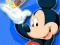 Joc Mickey`s Magic doodle on-line