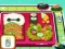Joc Bento bedlam on-line