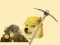 Joc Dog miner on-line