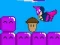 Joc Super Nut Chase on-line