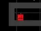 Joc Hyper Box on-line