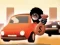 Joc Escape the fuzz on-line