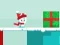 Joc Snowball Christmas World on-line